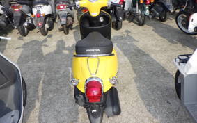 HONDA GIORNO 2 AF70