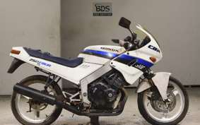 HONDA CBR250F MC14