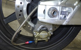HONDA CB1300SF SUPER FOUR 2010 SC54