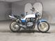 Фото Suzuki GSX400 1998 с японского аукциона