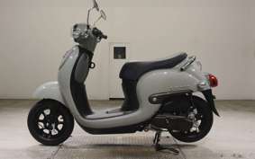 HONDA GIORNO 3 2023 AF77
