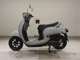 Фото Honda GIORNO 3 2023 с японского аукциона