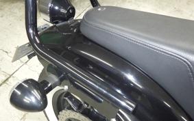 YAMAHA BOLT 950 RA 2017 VN09J