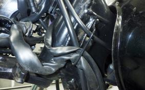 HONDA CB223S 2003 MC40