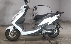 SUZUKI SU WISH  DV12B