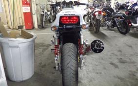 HONDA CB1300SF SUPER FOUR SC54
