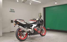 HONDA CBR250RR 2021 MC22