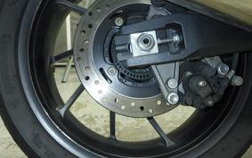 HONDA NT1100 2022 SC84