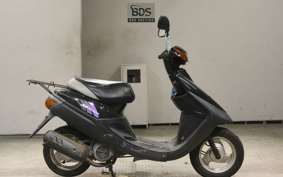 YAMAHA JOG Gen.2 2003 3YJ