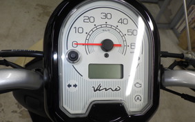 YAMAHA VINO 50 Gen.4 AY02