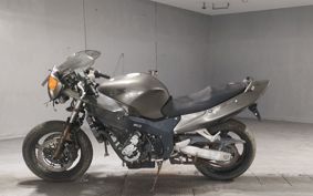 HONDA CBR1100XX SC35