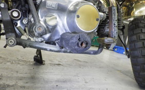 HONDA MONKEY Z50J