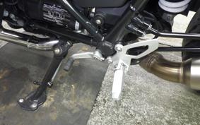 BMW R NINE T PURE 2024