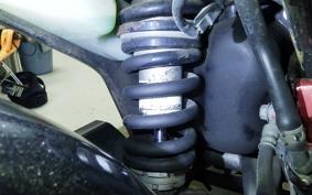 YAMAHA TDM850 1992 4EP