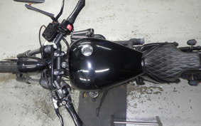 YAMAHA DRAGSTAR 400 1998 4TR