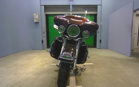HARLEY FLHTCU 1690 2011 FCM