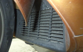 SUZUKI GEMMA 250 CJ47A