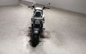 HONDA PS250 MF09