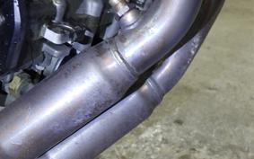 HARLEY X350 2024