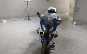 BMW R1200RS 2017 0A05