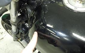 YAMAHA XJR400 R 1995 4HM