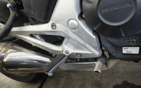 HONDA NC750L RC67