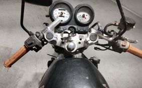 HONDA VT250 MC20