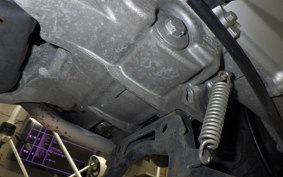 HONDA PCX 125 2025 JF81