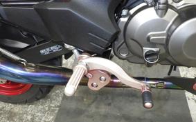 KAWASAKI Z125 PRO 2020 BR125H