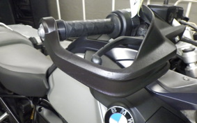 BMW R1200GS ADVENTURE 2010