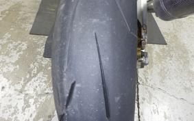 HONDA CBR954RR 2002 SC50
