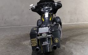 HARLEY FLHT 1450 2001 DDV