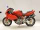 Фото Ducati SS900 2002 с японского аукциона