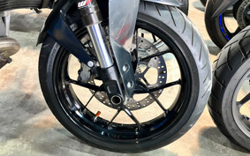 KTM 690 DUKE 2017 LDV40