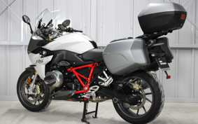 BMW R1200RS 2017 0A05