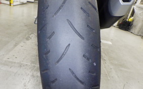 HONDA CBR250RR A 2018 MC51