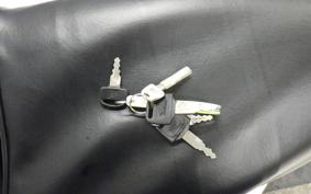 HONDA GYRO X 2026 TD02