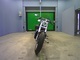 Фото Harley V-ROD Muscle 1250 2009 с японского аукциона