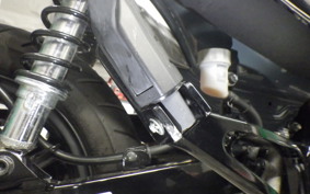 HONDA DAX 125 2005 JB04
