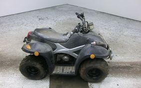 OTHER バギー 50cc CJ00