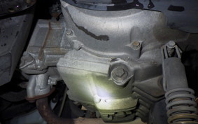 YAMAHA N-MAX 155 A SG50J