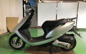 HONDA DIO AF62