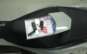 HONDA PCX 125 JK05