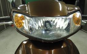 YAMAHA JOG-7 AY01