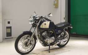 YAMAHA SRV250 RENAISSA 4DN
