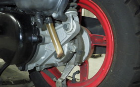 YAMAHA VINO 50 2021 SA54J