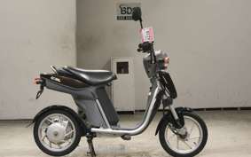 YAMAHA EC-03 SY06J