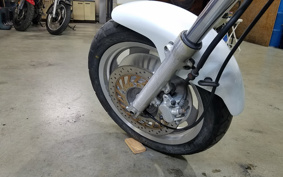 HONDA CB1100 2010 SC65