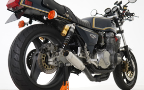 KAWASAKI ZEPHYR 750 1991 ZR750C