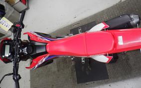 HONDA CRF250L MD47